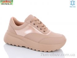 HENGJI-ELENA-B06-6 фото