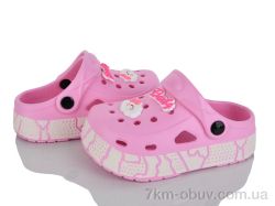 KIMBOO GC602-3F фото