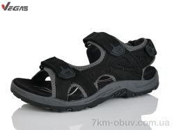 Supo-Vegas A505-2 фото