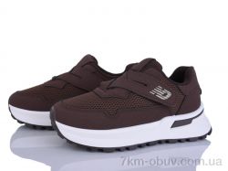 Loretta K560-3 фото