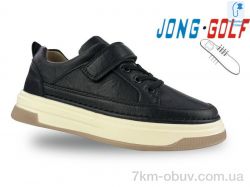 Jong Golf C11601-30 фото