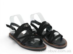 Allshoes 210456 фото