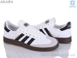 Ailaifa H39-8 фото