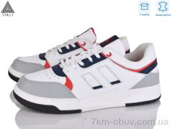 STILLI Group CX1650-2 шкіра піна фото