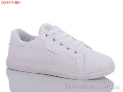 QQ shoes 3007-1 фото