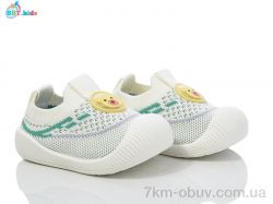 BBT F365-5-2 фото