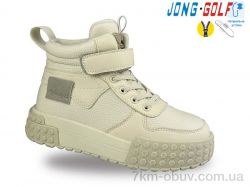 Jong Golf C30955-7 фото