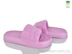 Rai shoes ПЖ50 бузок фото