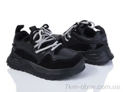 Red Hat 1098-1 фото