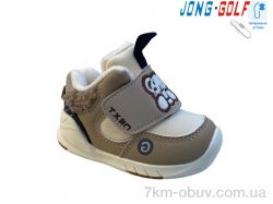 Jong Golf M30980-3 фото