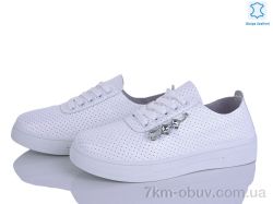 Бабочка-Mengfuna-AESD 383-427 фото