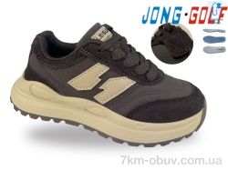Jong Golf C11924-4 фото