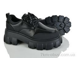 Xifa kids XF01-C11300-0 фото