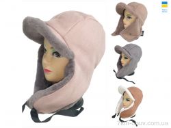 Mabi 0566 mix фото