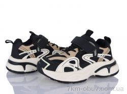 Xifa kids GY2526-2A фото