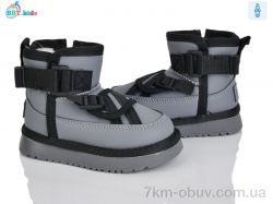 BBT T706-1-10 фото