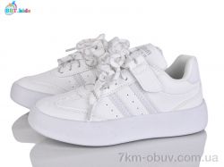 BBT H508-3-2 фото