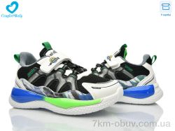 Comfort-baby 51-4 чорний фото