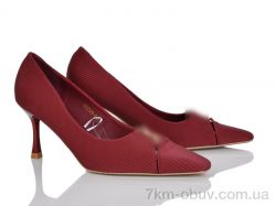 Loretta MD2025-5B фото