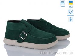 Ailinda 3951-50 фото