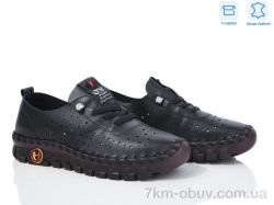 Захар-Gold 0T13-1 фото