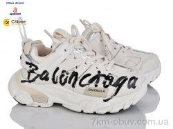 Clibee-Doremi A1030 white фото