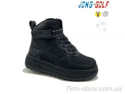 Jong Golf B40454-30 фото