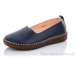 Botema-A602-8 фото