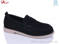 Jiulai-Kadisalun C819-13-1 фото