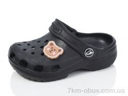 Luck Line 3001-221 фото