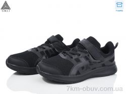 STILLI KIDS KT120-12 піна фото