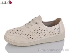 Aba L3ABA68-2 фото