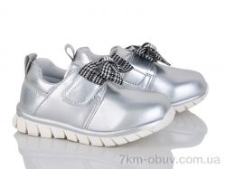 Victoria JR1164-21 фото