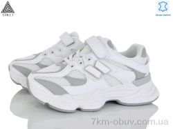 STILLI KIDS XT500-7 шкіра фото