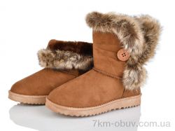 SANLIN 31-41 фото