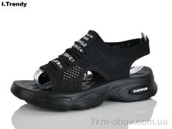 Trendy BK971-1 фото