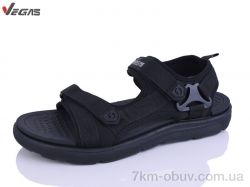 Supo-Vegas A530-1 фото