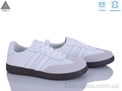 STILLI Group L2450-5 шкіра фото