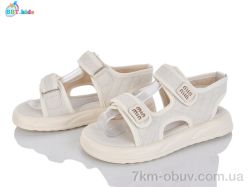 BBT L862-3-1 фото
