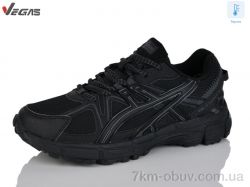 Supo-Vegas B3192-1 термо фото