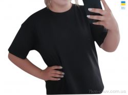 Margo 10 чорний фото