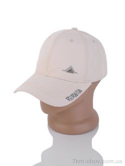 RuBi 5007-3 beige фото