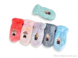 Королева L2-03 mix фото