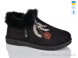 Крок PT13 чорний фото