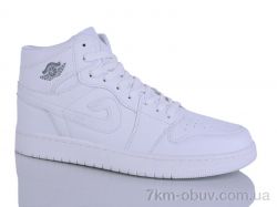 SANLIN 2173-2 фото