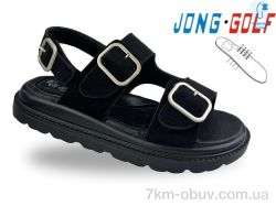 Jong Golf C20692-0 фото