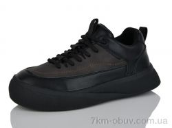 Kulada-UCSS-MD BT6138-2 фото