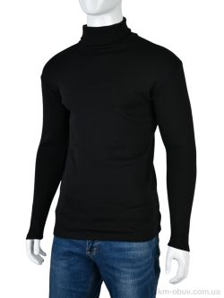 Banko U021 black фото