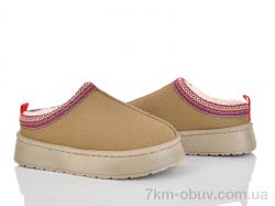 Lion-Lu CL2511 фото