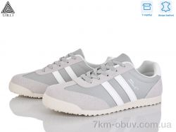 STILLI Group ZH10-1 шкіра фото